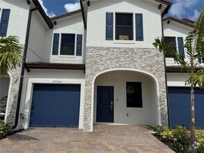 Building Photo - 23536 SW 133rd Ct
