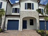 Building Photo - 23536 SW 133rd Ct