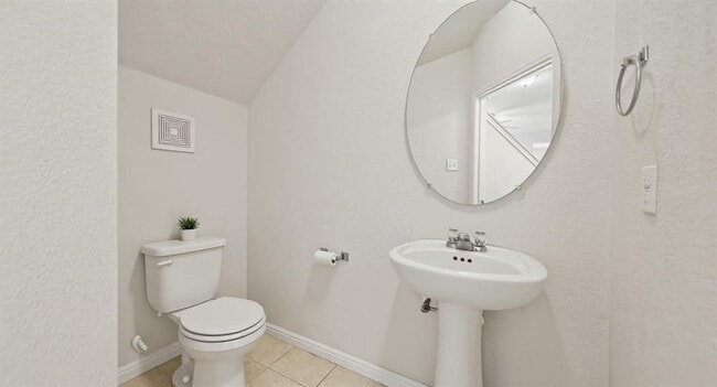 Building Photo - 5809 Needle Nook Ct