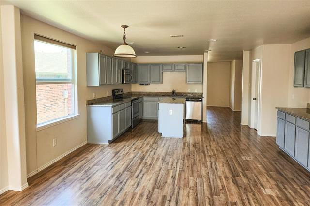 Building Photo - 13072 Sewanee Dr