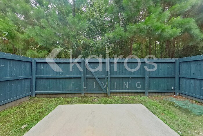 Building Photo - 407 Ferguson Ln