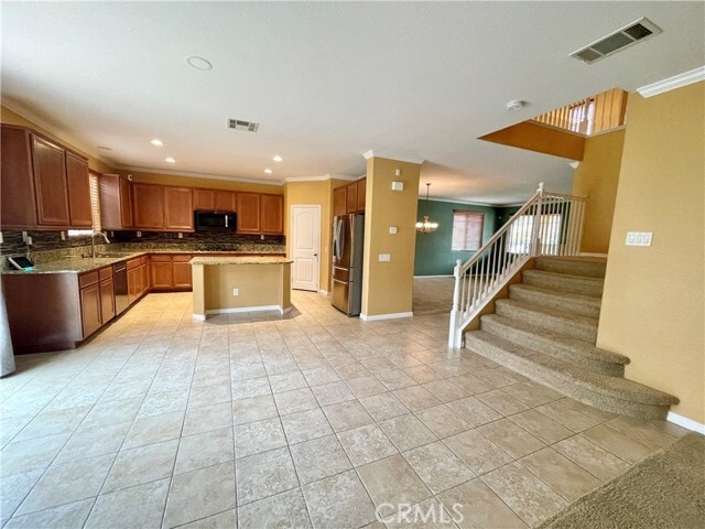 Building Photo - 26294 Norma Jean Pl