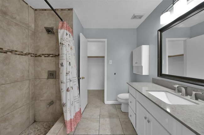Building Photo - 18142 Westlock Ct