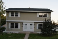 Building Photo - 503 N Moreland Blvd