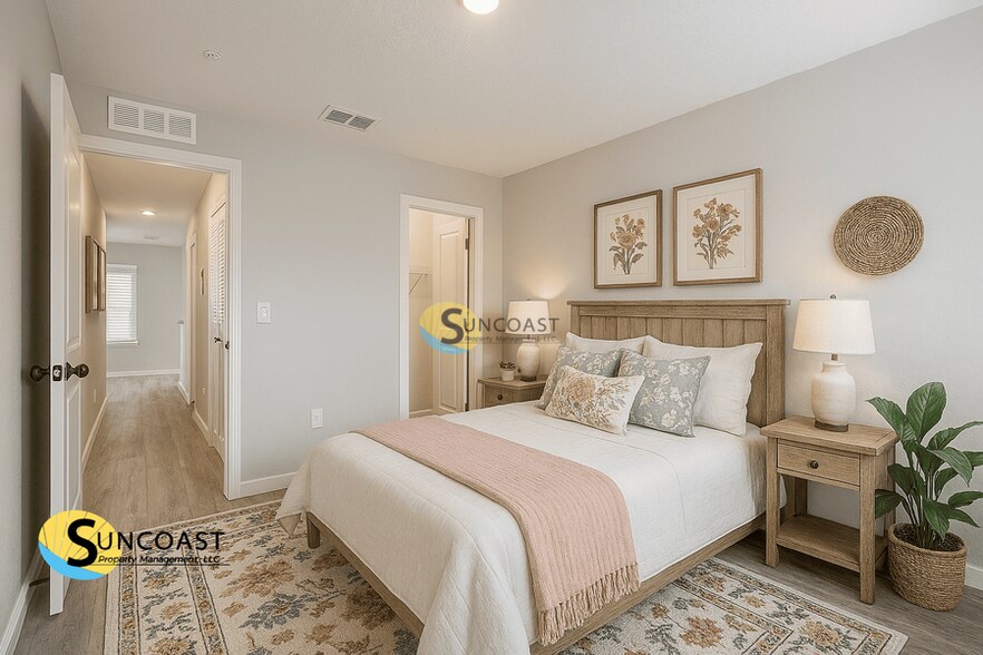 Building Photo - 6938 Thurston Rd