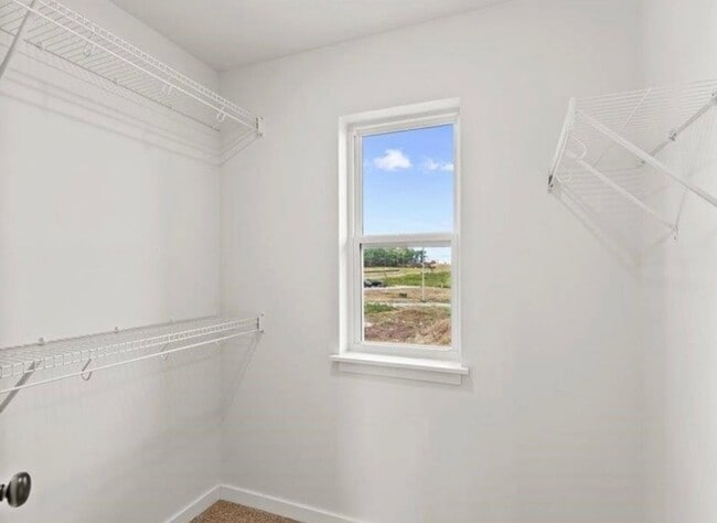 Building Photo - Brand New Construction