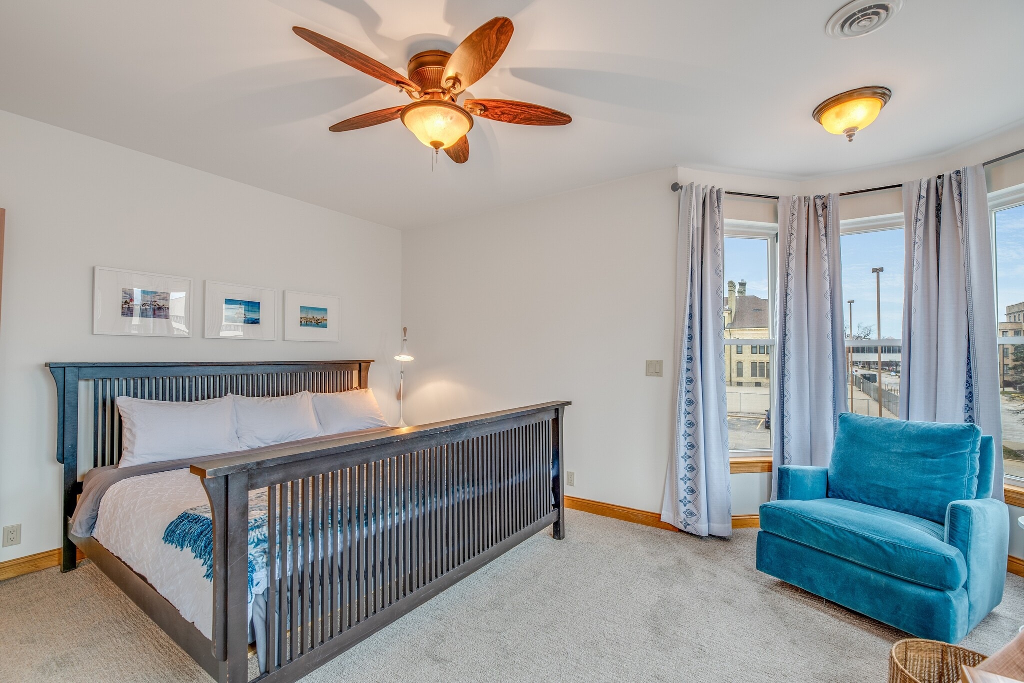 Building Photo - 1400 College Ave