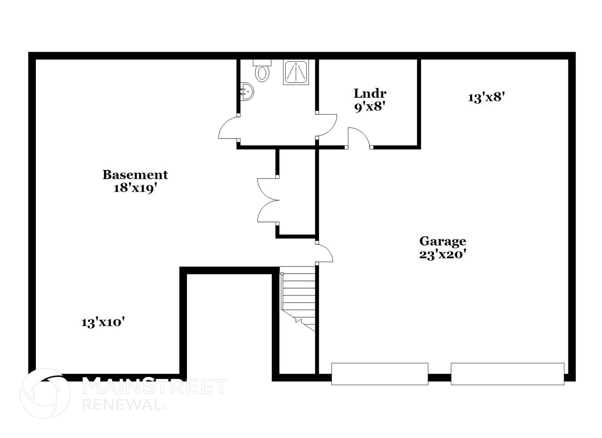 Building Photo - 907 SW Cross Creek Dr