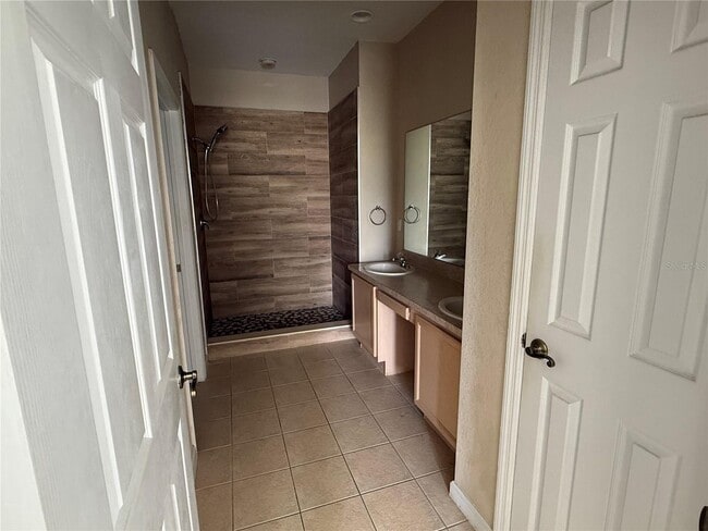 Building Photo - 3311 Whitestone Cir