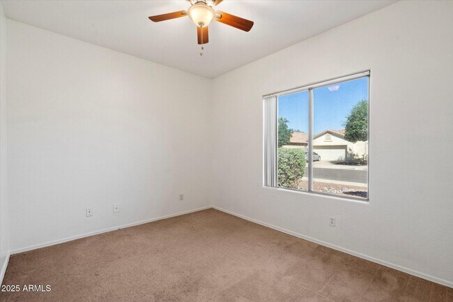 Building Photo - 12565 W Apodaca Dr