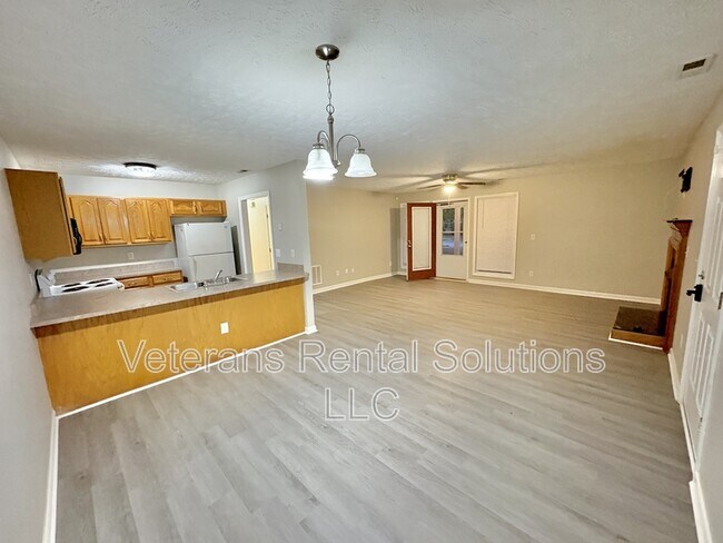Building Photo - 1820 Sardonyx Rd