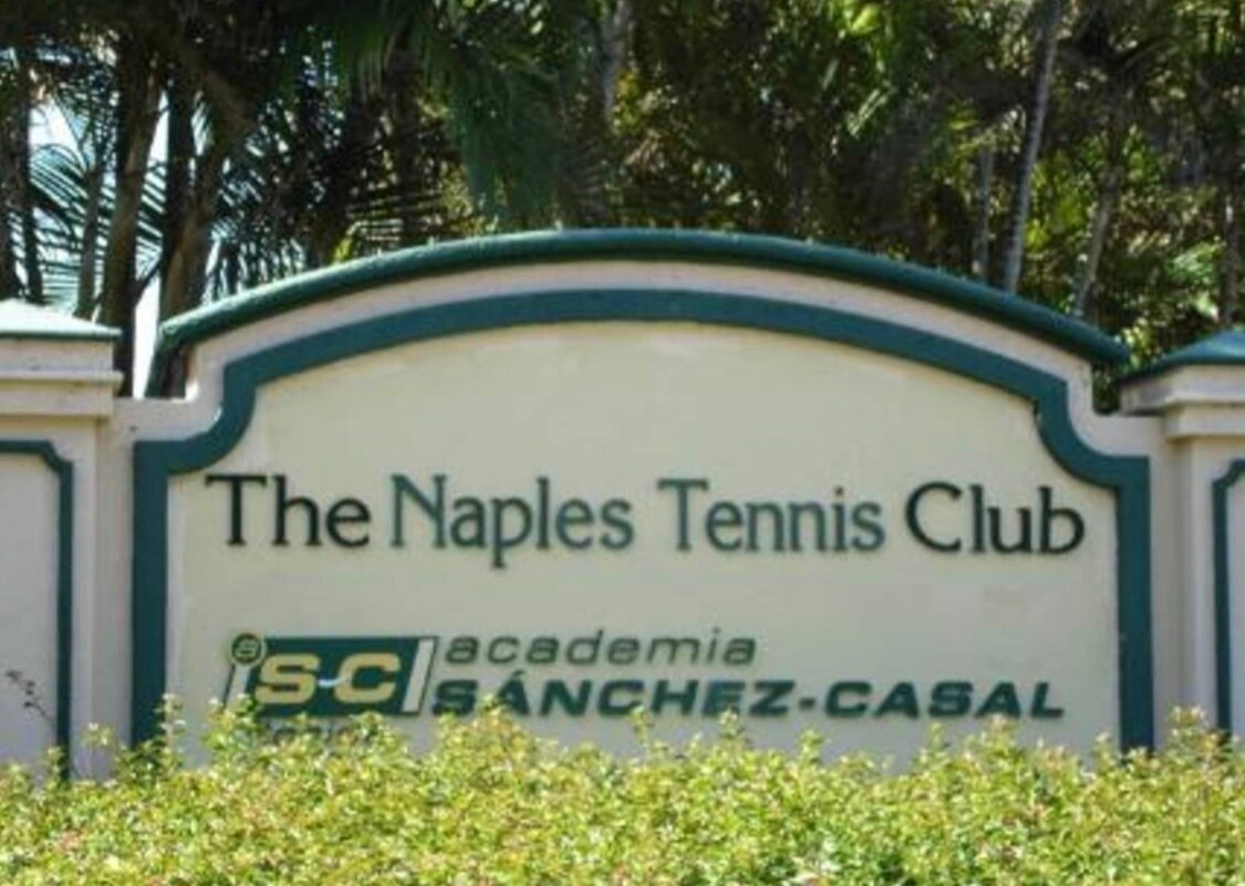 Building Photo - 1810 Bald Eagle Dr