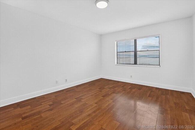 Building Photo - 9235 SW 8th St