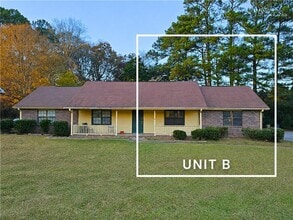 Building Photo - 2835 Springdale Rd