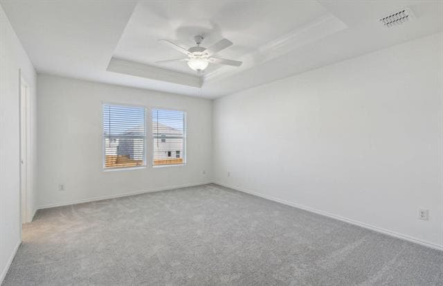 Building Photo - 2103 Sugar Maple Ln