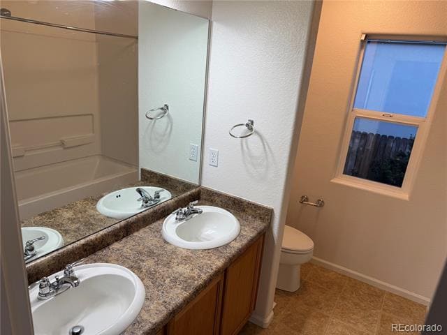 Building Photo - 6529 Fowler Dr