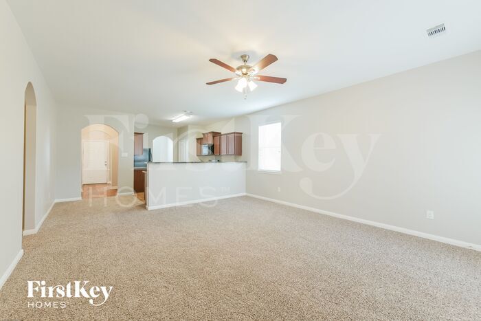 Building Photo - 1831 Garnet Breeze Dr