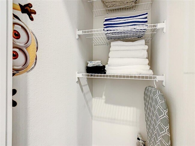 Building Photo - 17230 Blessing Dr