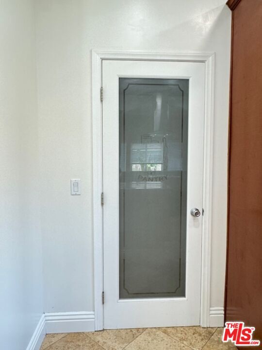 Building Photo - 7347 Dinwiddie St