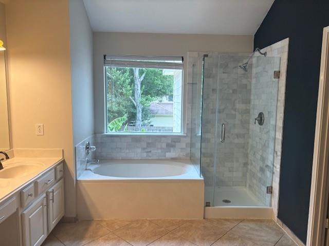 Building Photo - 20915 Auburn Trace Ct