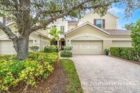 Building Photo - 5204 Bouchard Cir