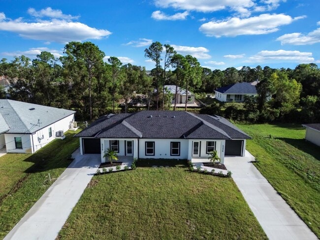 Building Photo - 5224 29th St SW