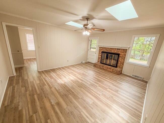 Building Photo - 309 Verner Dr