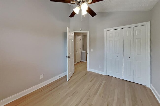 Building Photo - 3222 Avensong Village Cir