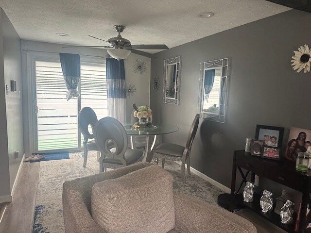 Building Photo - 1526 Perryman Rd