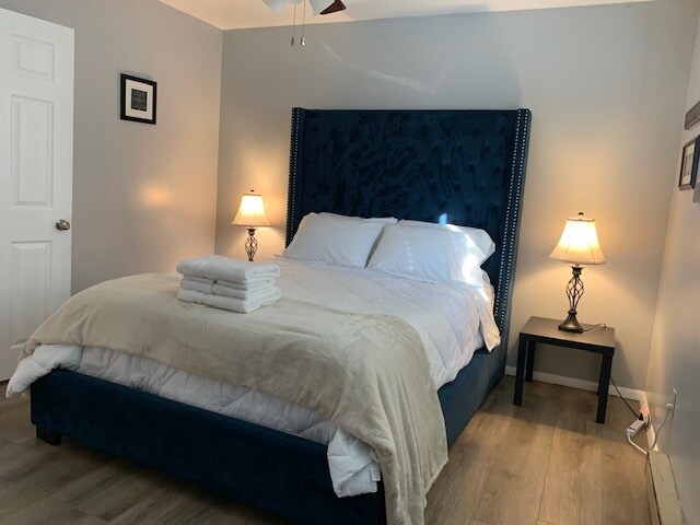 Building Photo - 28 Cedarwood Ln