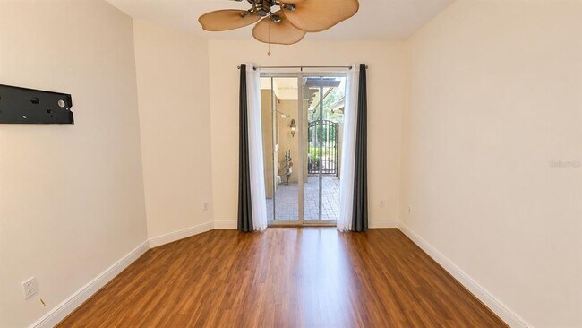 Building Photo - 6552 Moorings Point Cir