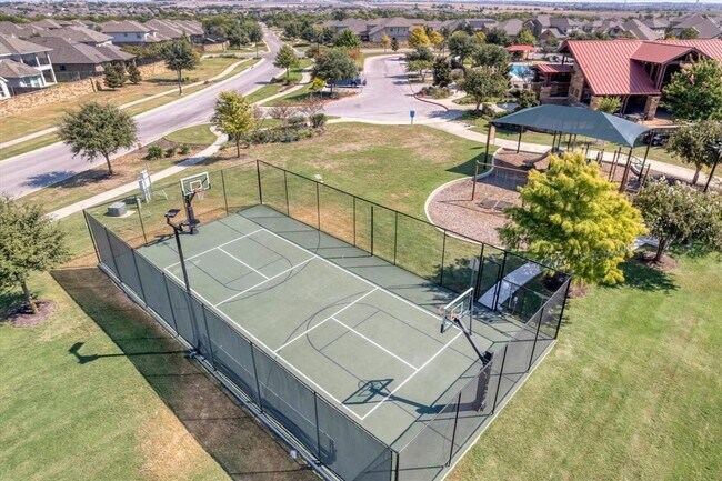 Building Photo - 2456 Capestrano Cir