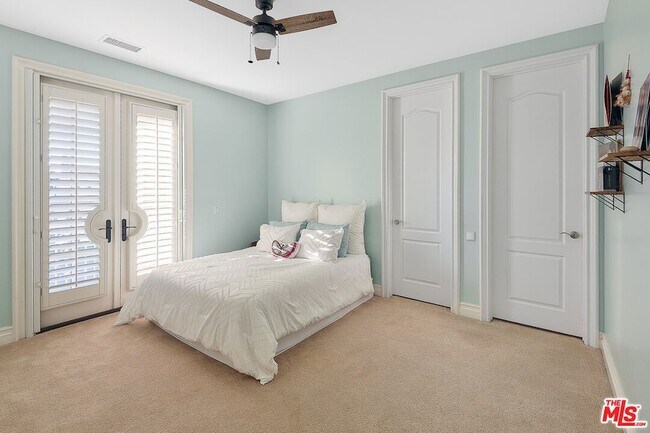 Building Photo - 4130 Prado De Los Caballos