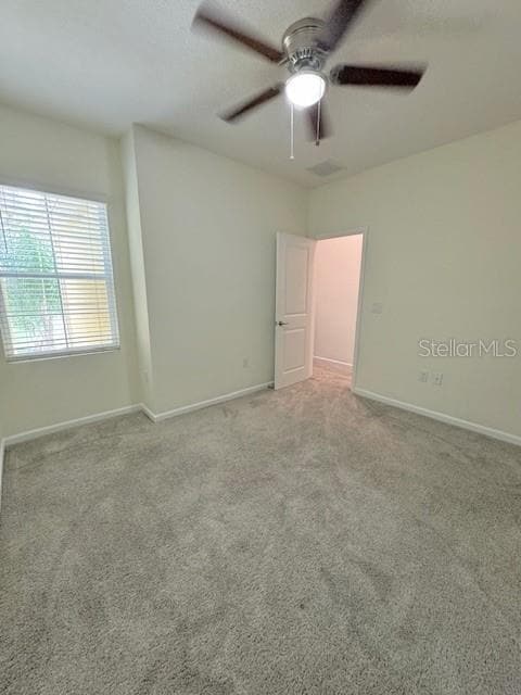 Building Photo - 9825 Red Eagle Dr
