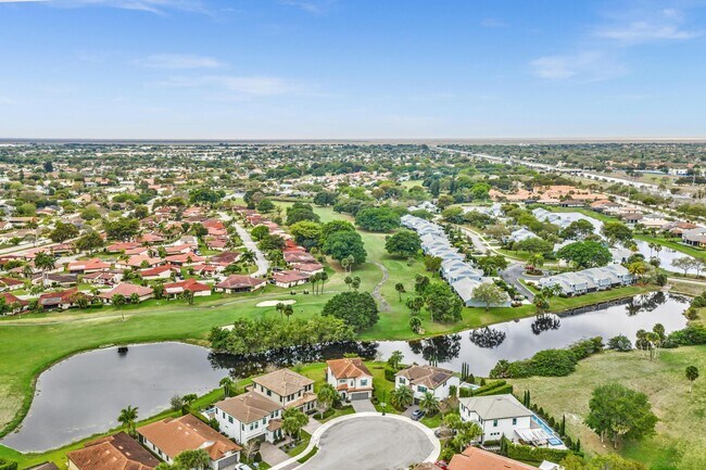 Building Photo - 7921 NW 82nd Ct