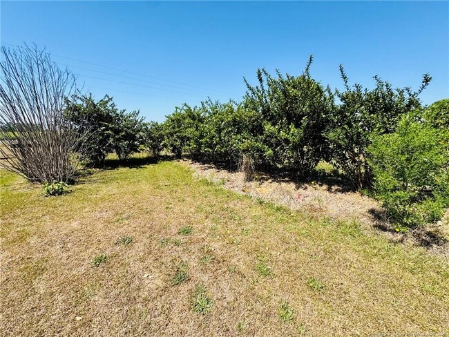 Building Photo - 1992 Henry Hammond Rd