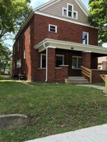 Building Photo - 1108 N 10th St