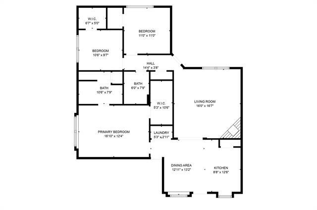 Building Photo - 638 Albrook Dr