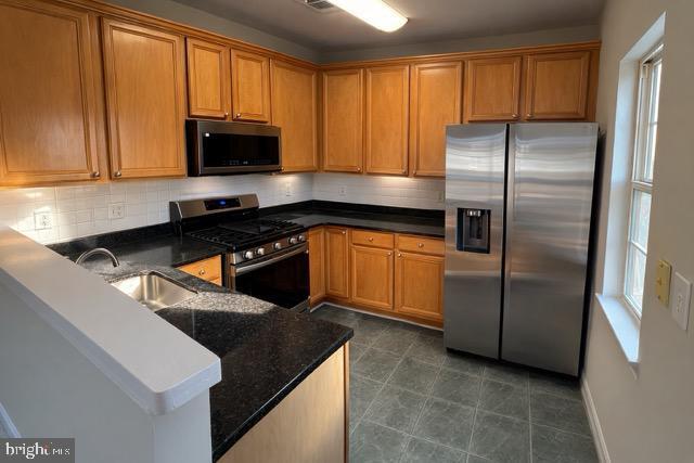 Building Photo - 11330 Westbrook Mill Ln