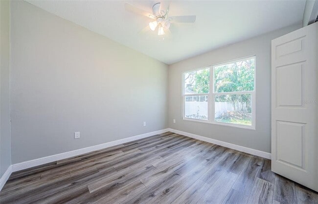 Building Photo - 3562 Fisher Rd