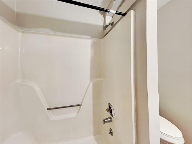 Building Photo - 1289 Knoll Ct NW