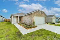 Building Photo - 31342 Black Cherry St