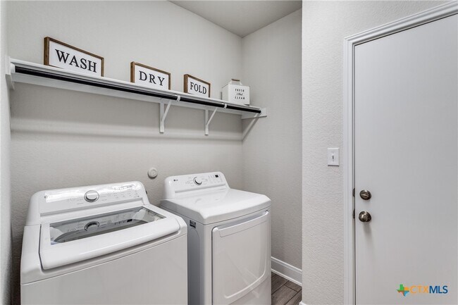 Building Photo - 29571 Copper Gate