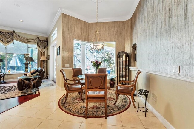 Building Photo - 9331 Southern Breeze Dr