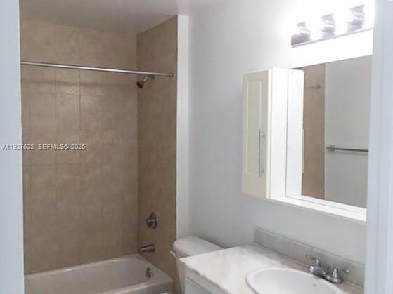 Building Photo - 275 NE 18th St