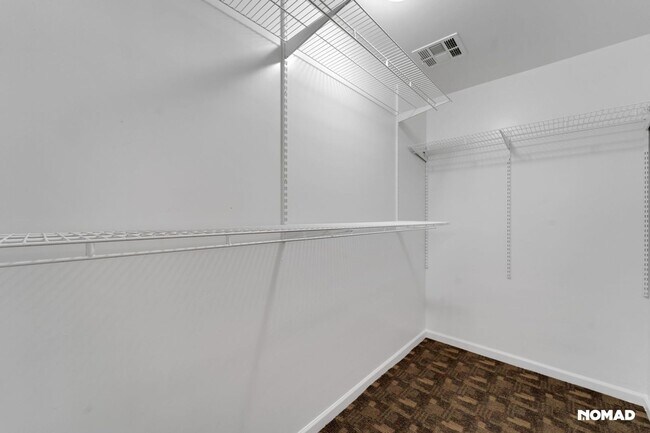 Building Photo - Spacious 3BR House in Phoenix