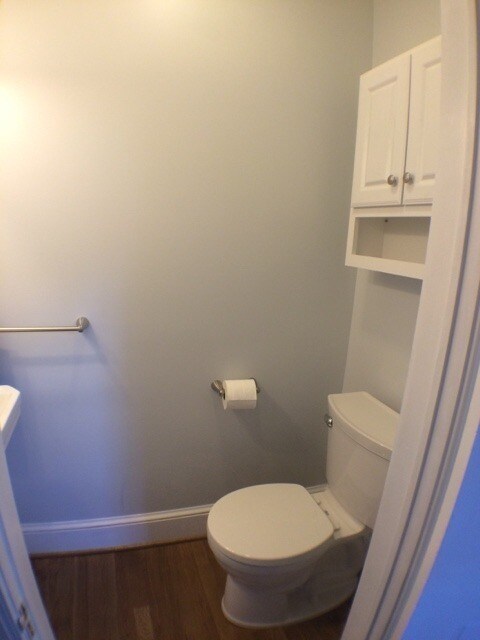 Building Photo - 4532 Middleton Ln