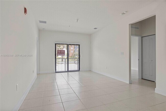 Building Photo - 8001 NW 41st St
