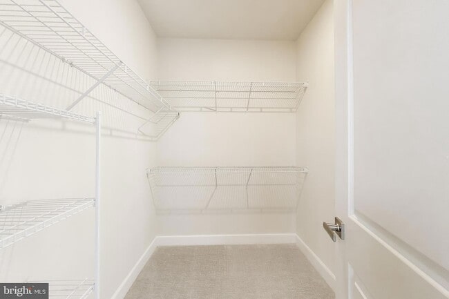 Building Photo - 1774 Ml Br Dr