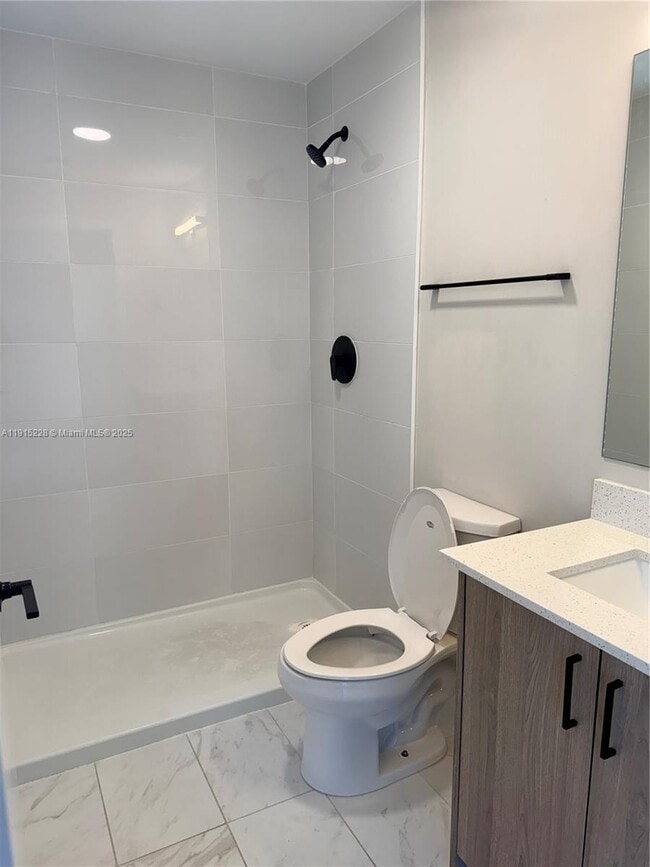 Building Photo - 25743 SW 144th Ave